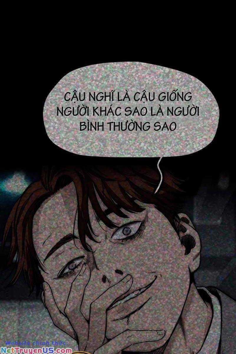 Wind Breaker - Chapter 466 - Trang 116