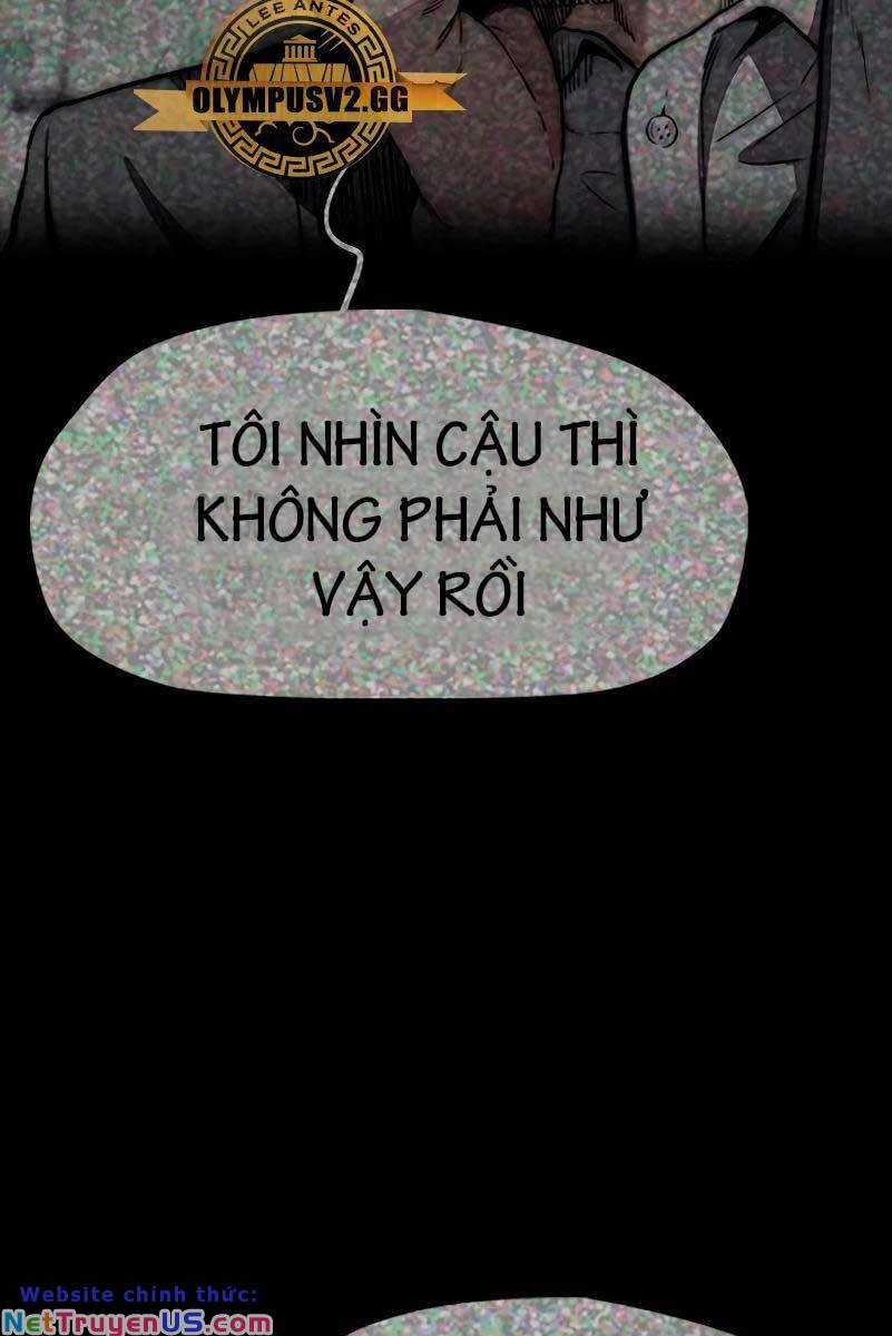 Wind Breaker - Chapter 466 - Trang 117