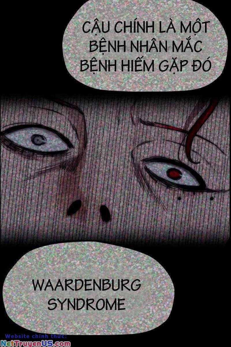 Wind Breaker - Chapter 466 - Trang 118