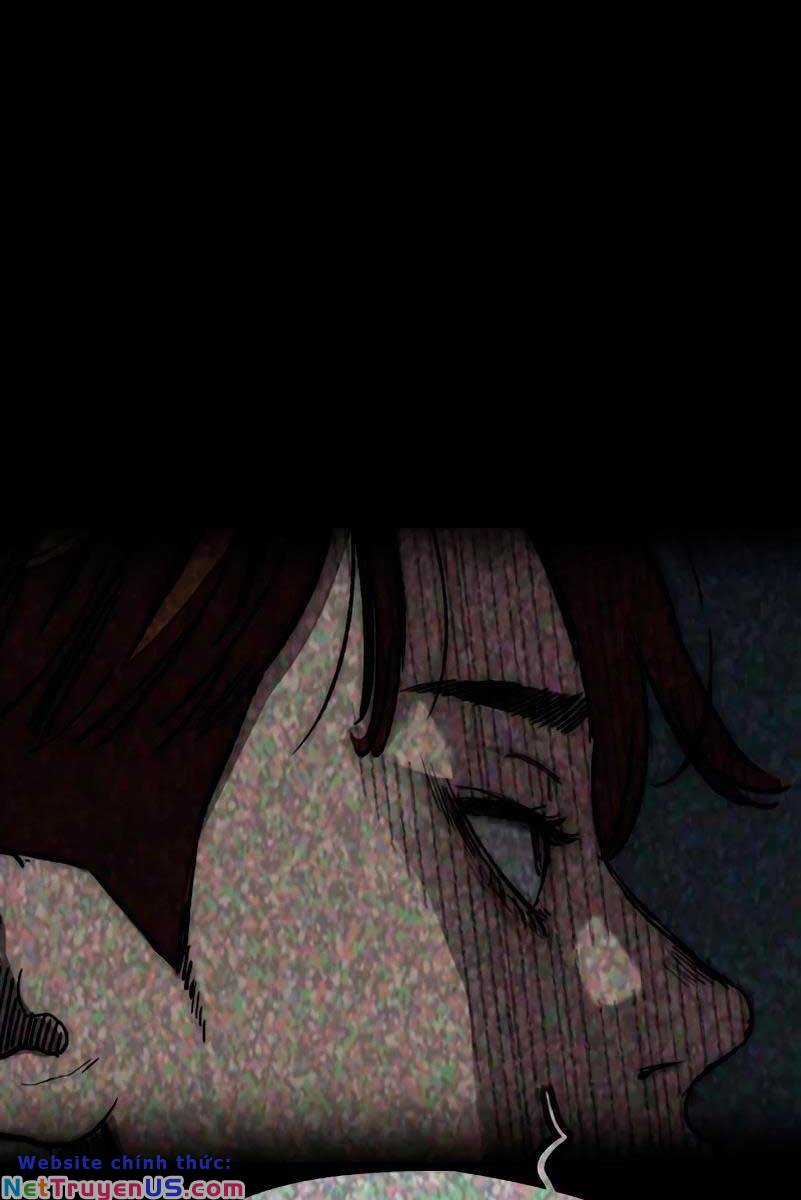 Wind Breaker - Chapter 466 - Trang 119