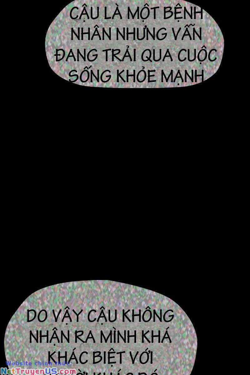 Wind Breaker - Chapter 466 - Trang 120