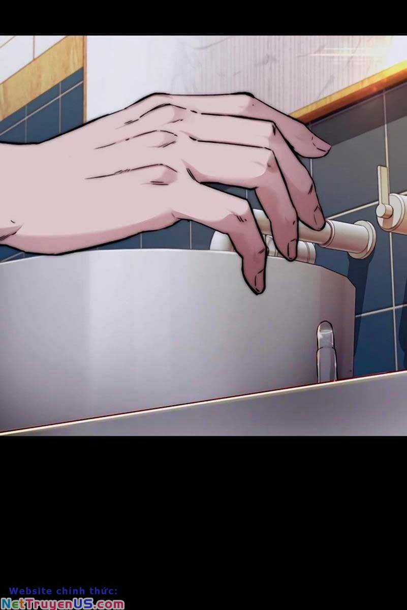 Wind Breaker - Chapter 466 - Trang 124