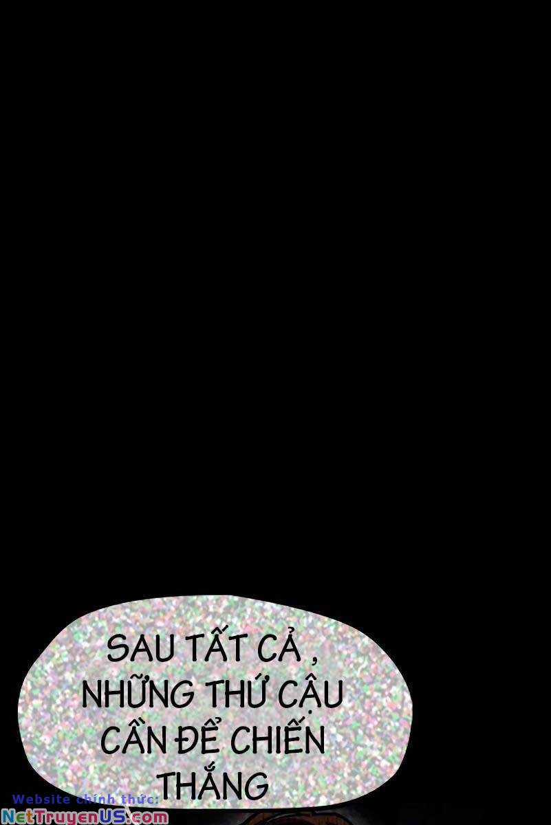 Wind Breaker - Chapter 466 - Trang 126