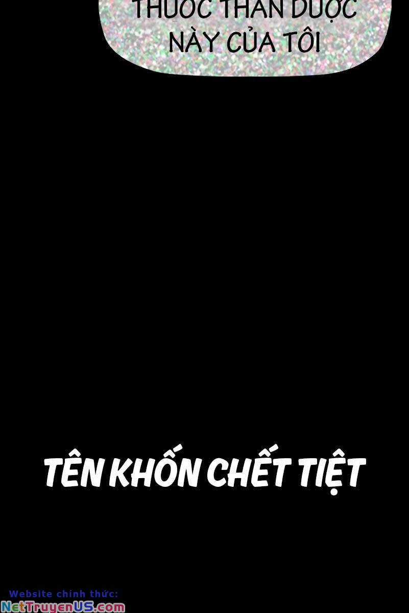 Wind Breaker - Chapter 466 - Trang 128