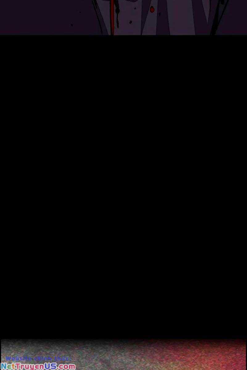 Wind Breaker - Chapter 466 - Trang 132