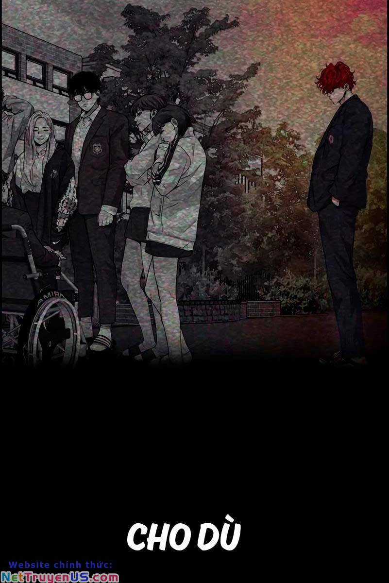 Wind Breaker - Chapter 466 - Trang 133