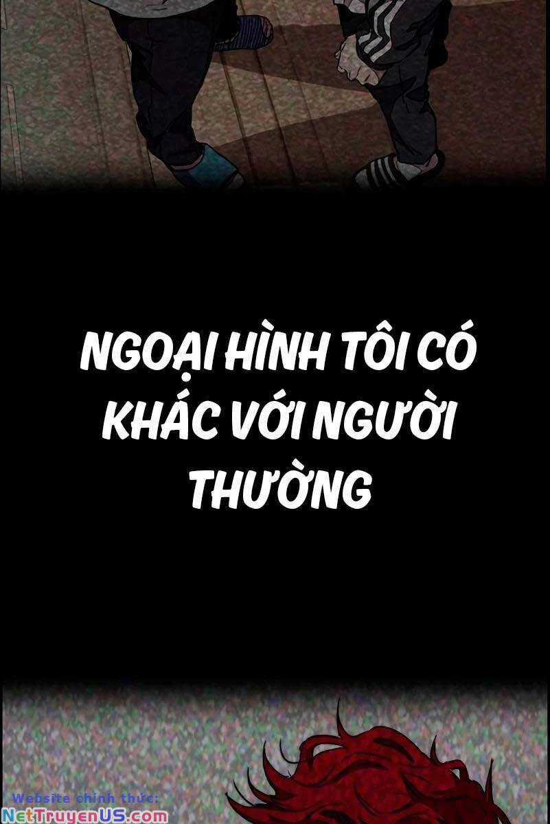 Wind Breaker - Chapter 466 - Trang 135