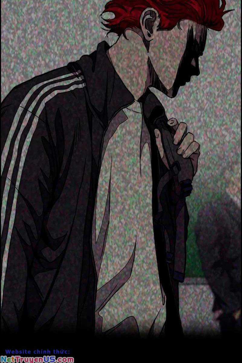 Wind Breaker - Chapter 466 - Trang 136