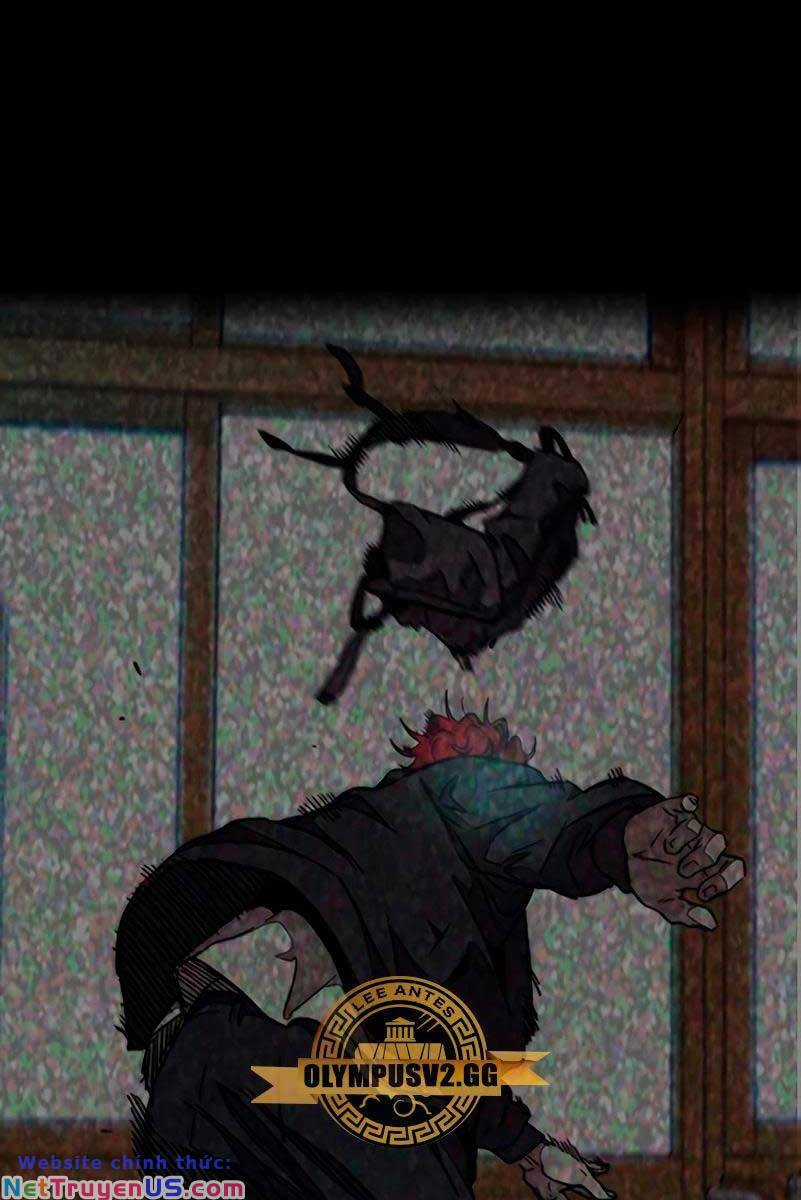 Wind Breaker - Chapter 466 - Trang 137