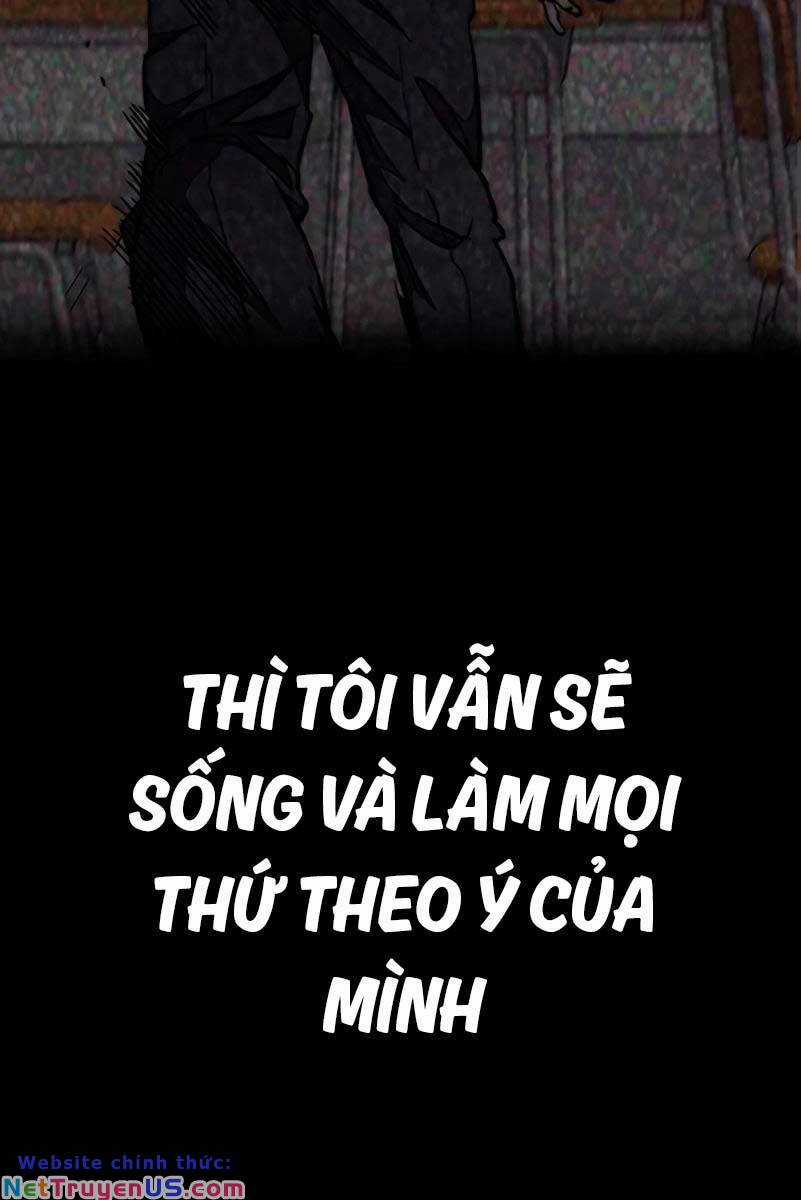 Wind Breaker - Chapter 466 - Trang 138