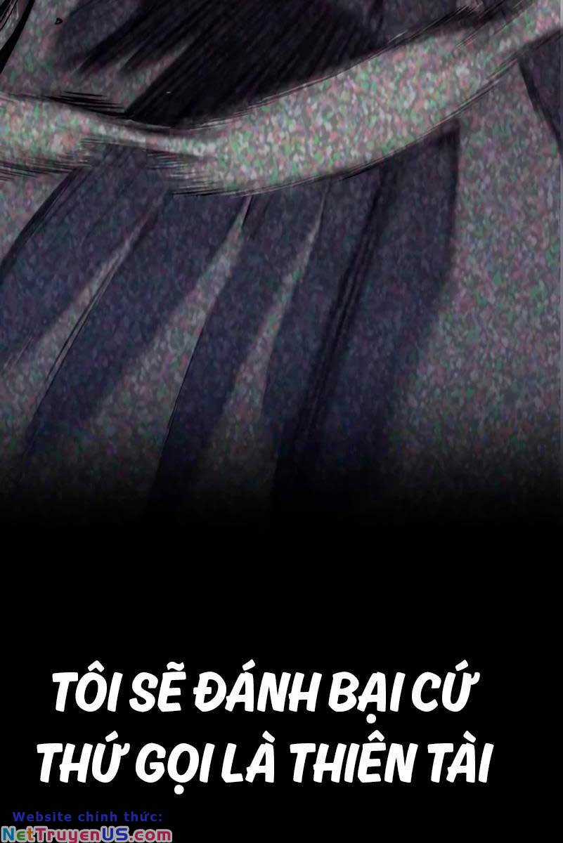 Wind Breaker - Chapter 466 - Trang 141