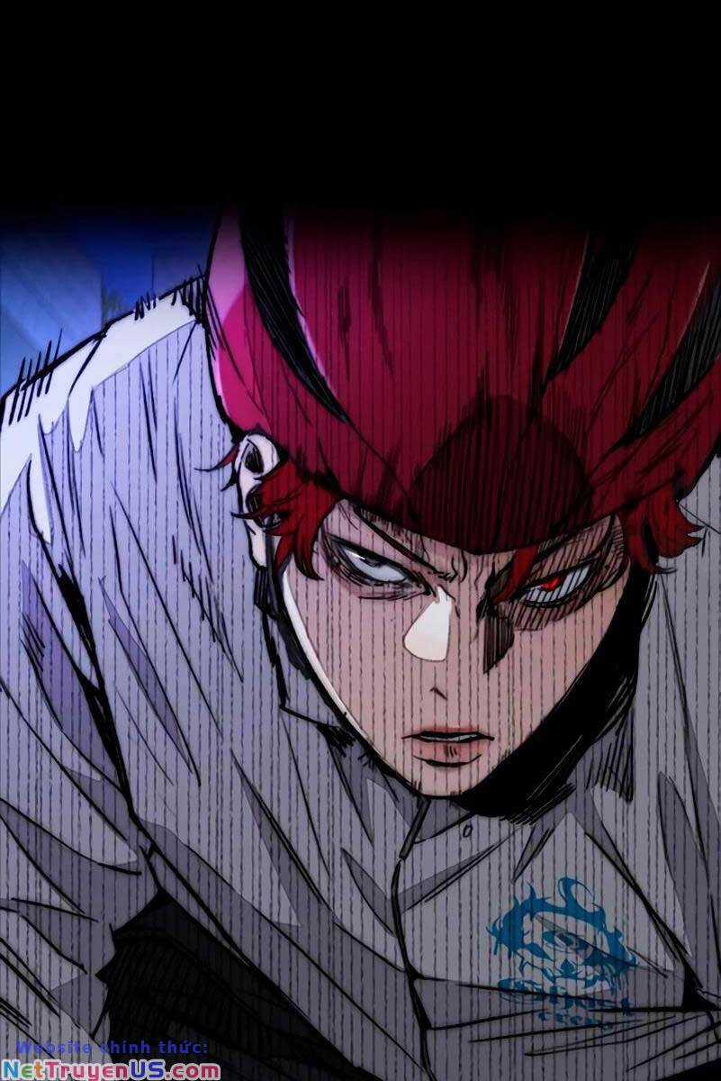 Wind Breaker - Chapter 466 - Trang 143