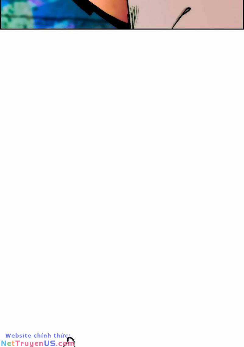 Wind Breaker - Chapter 466 - Trang 146