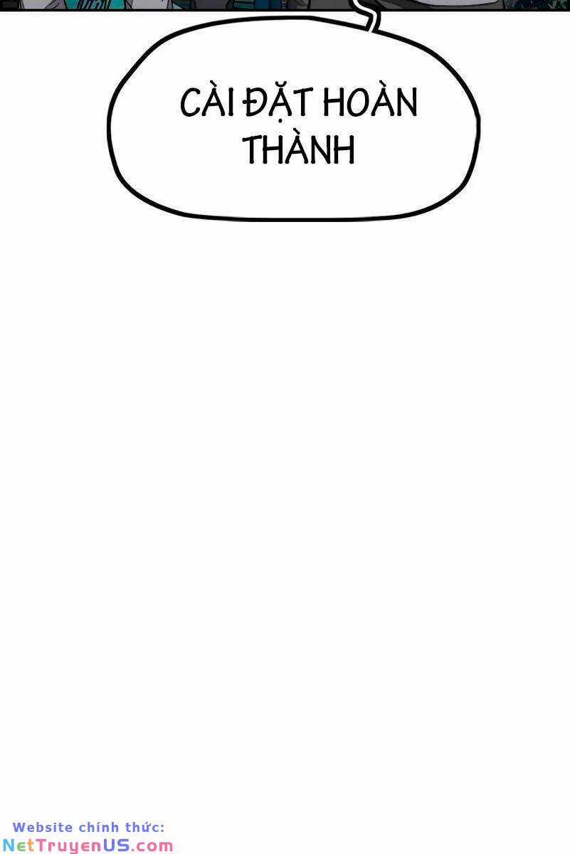 Wind Breaker - Chapter 466 - Trang 148