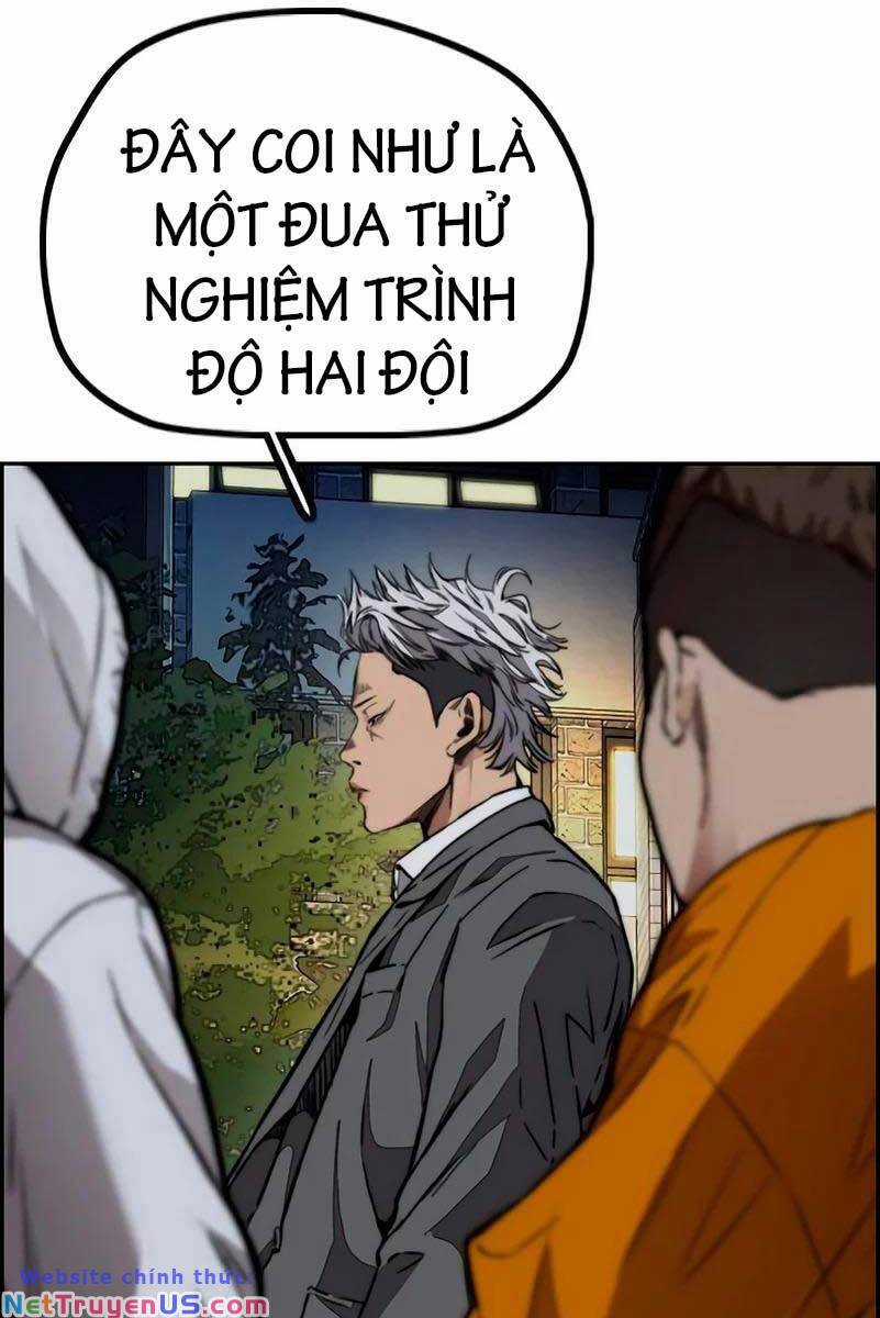 Wind Breaker - Chapter 466 - Trang 149