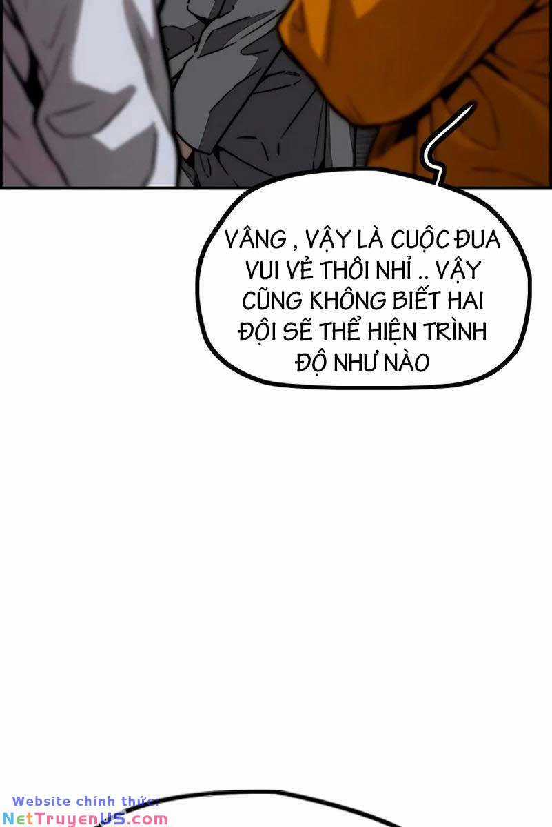 Wind Breaker - Chapter 466 - Trang 150