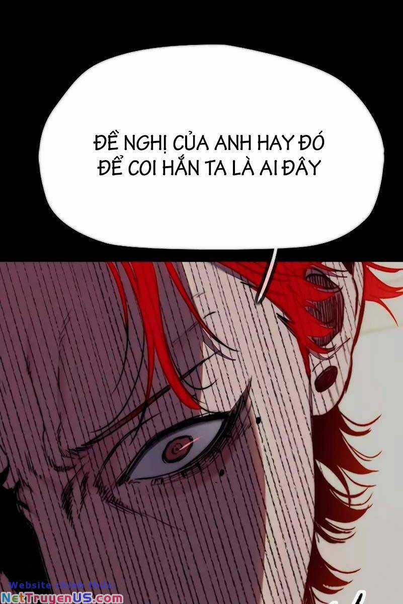 Wind Breaker - Chapter 466 - Trang 16