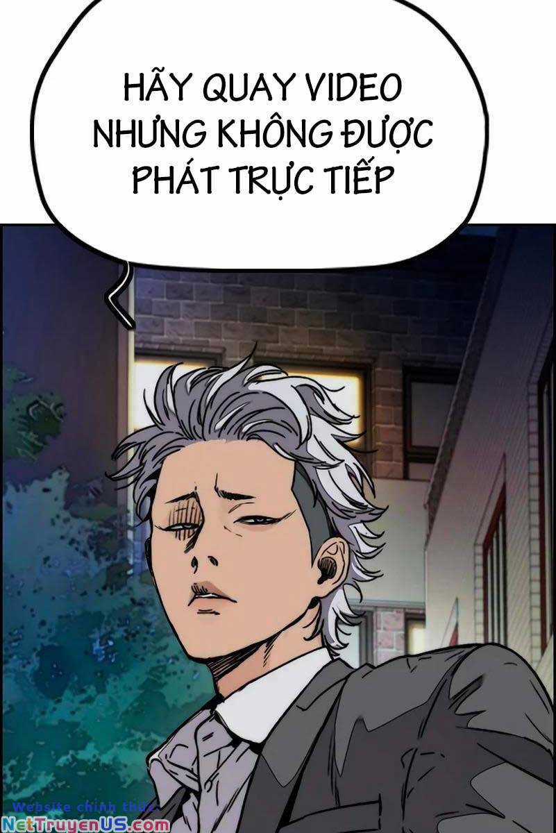 Wind Breaker - Chapter 466 - Trang 151