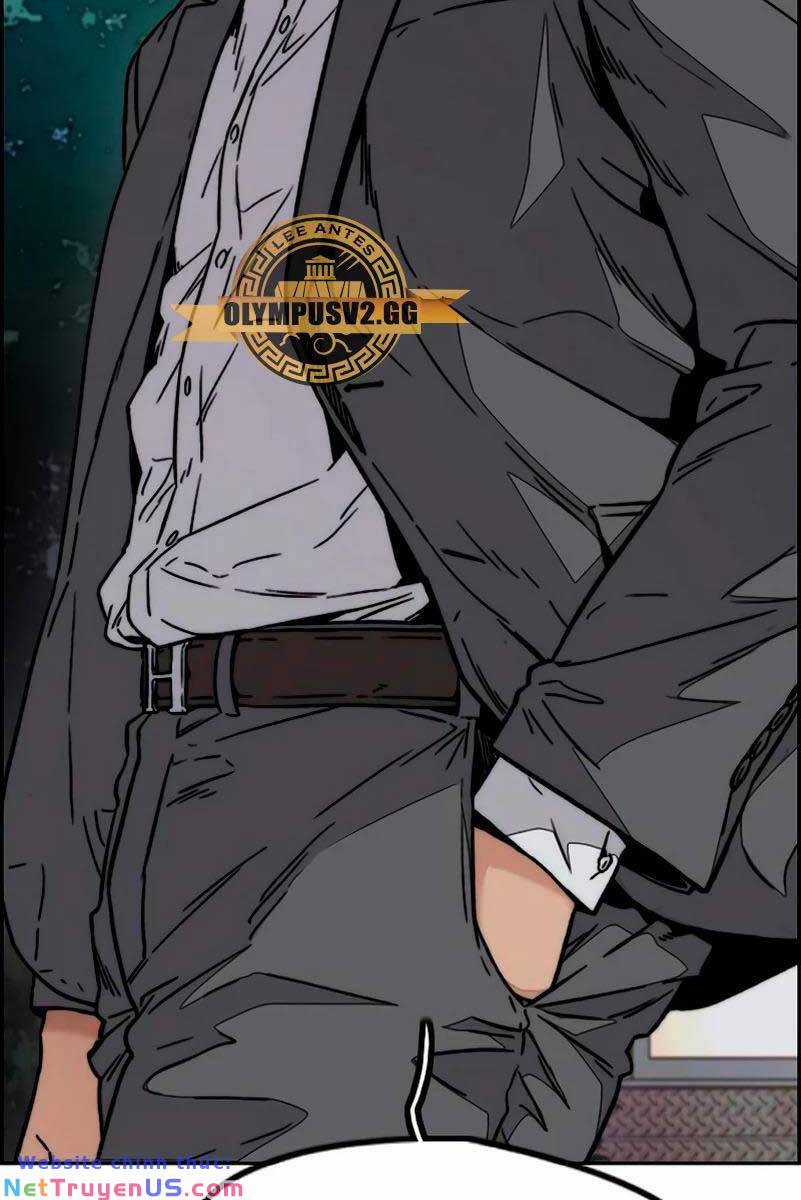 Wind Breaker - Chapter 466 - Trang 152