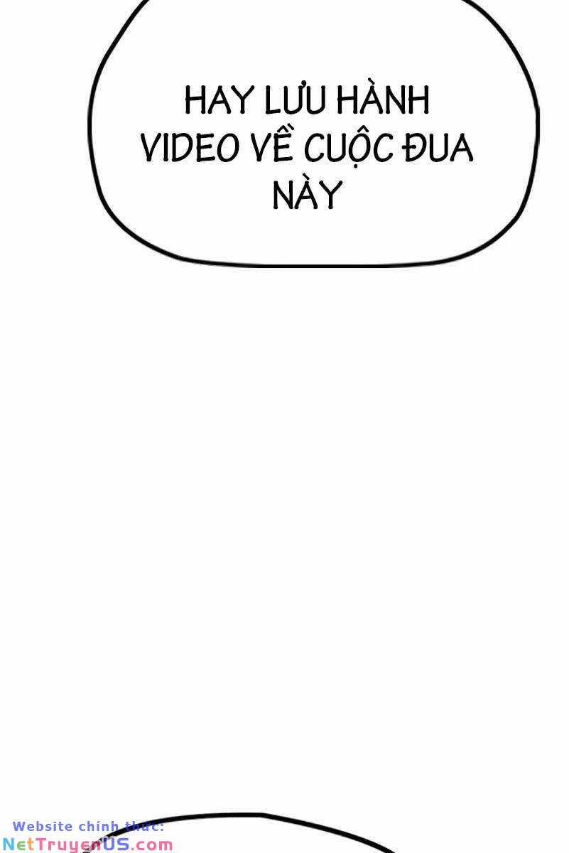 Wind Breaker - Chapter 466 - Trang 153