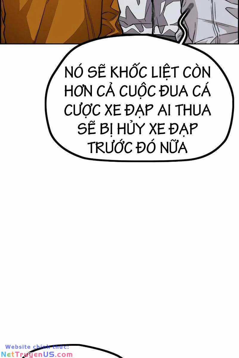 Wind Breaker - Chapter 466 - Trang 155