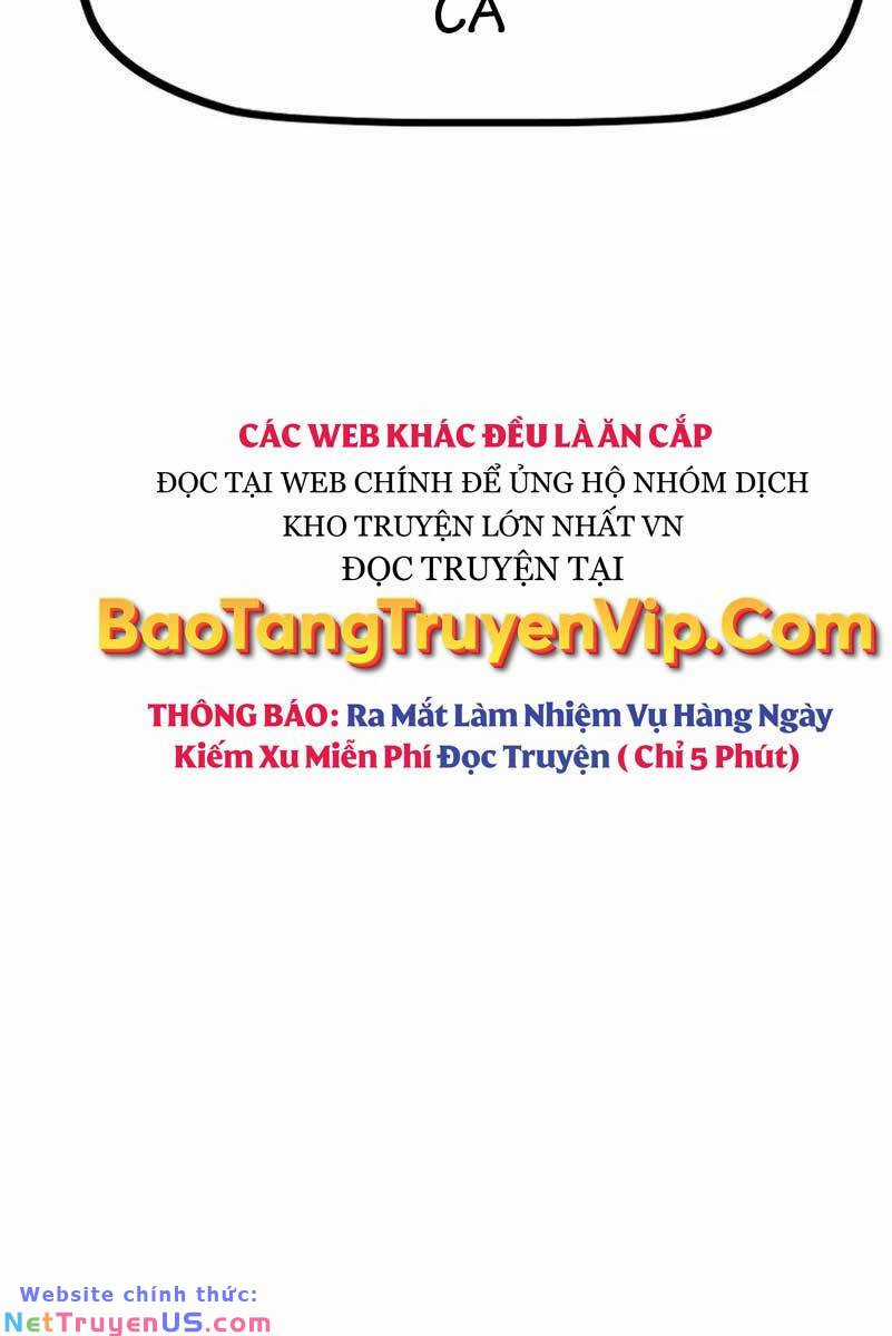 Wind Breaker - Chapter 466 - Trang 157