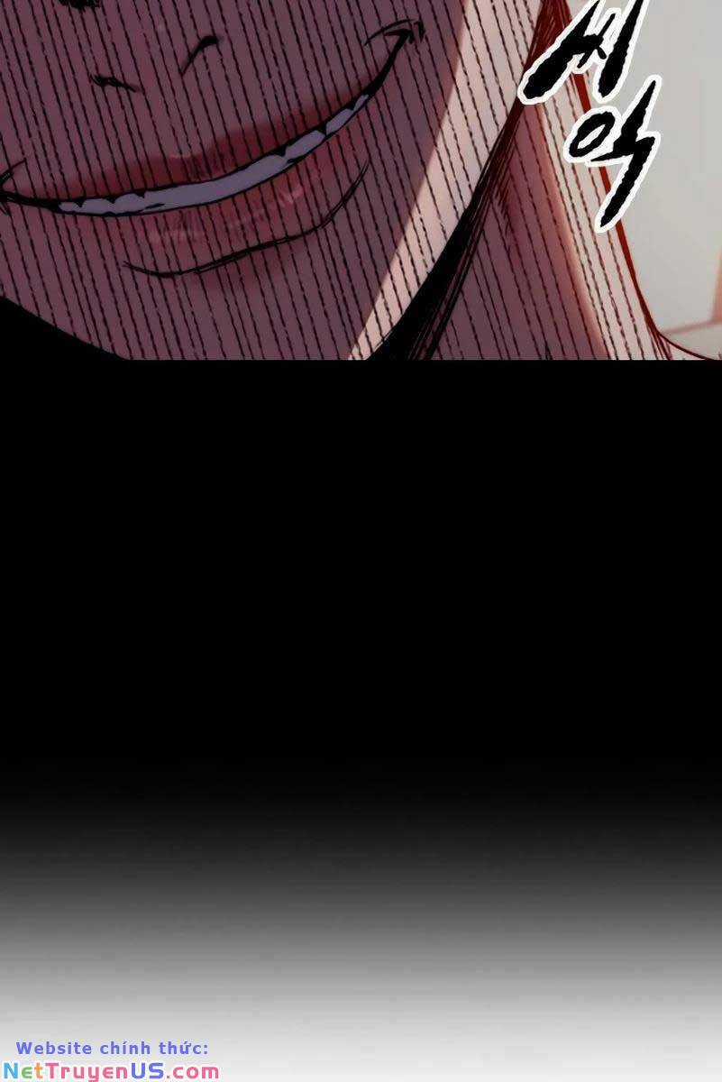 Wind Breaker - Chapter 466 - Trang 17