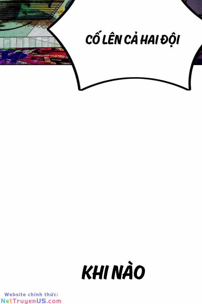 Wind Breaker - Chapter 466 - Trang 166