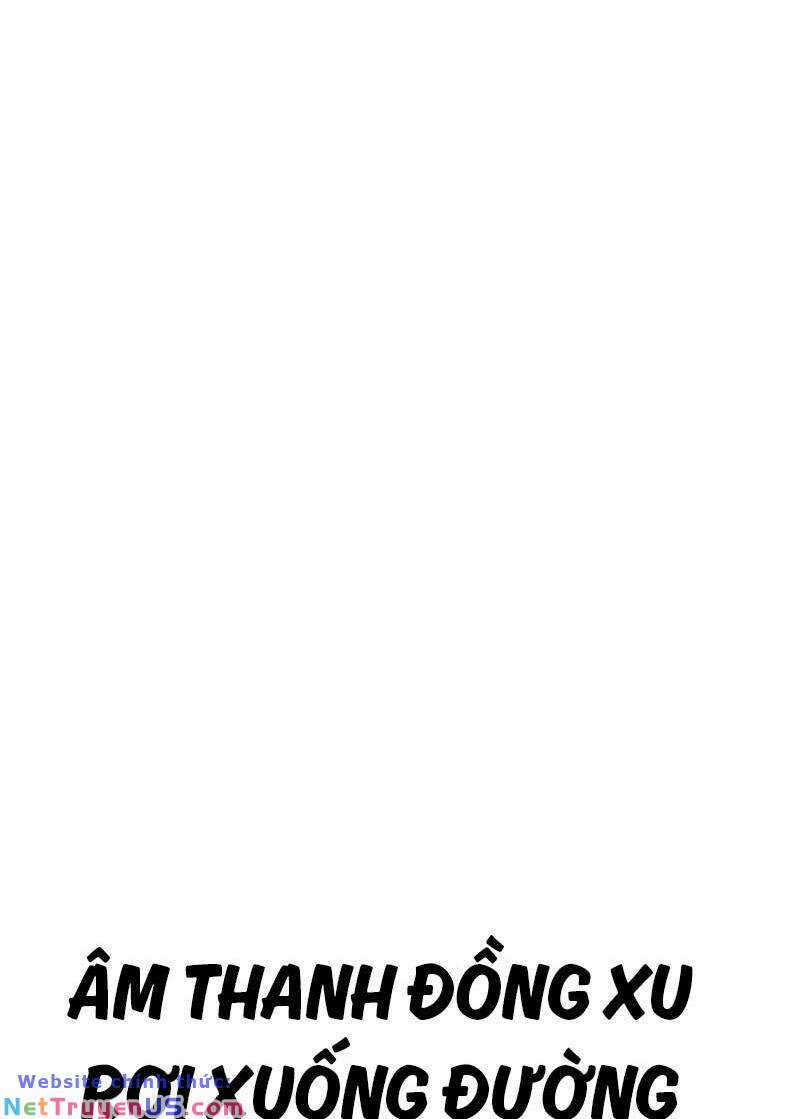 Wind Breaker - Chapter 466 - Trang 167