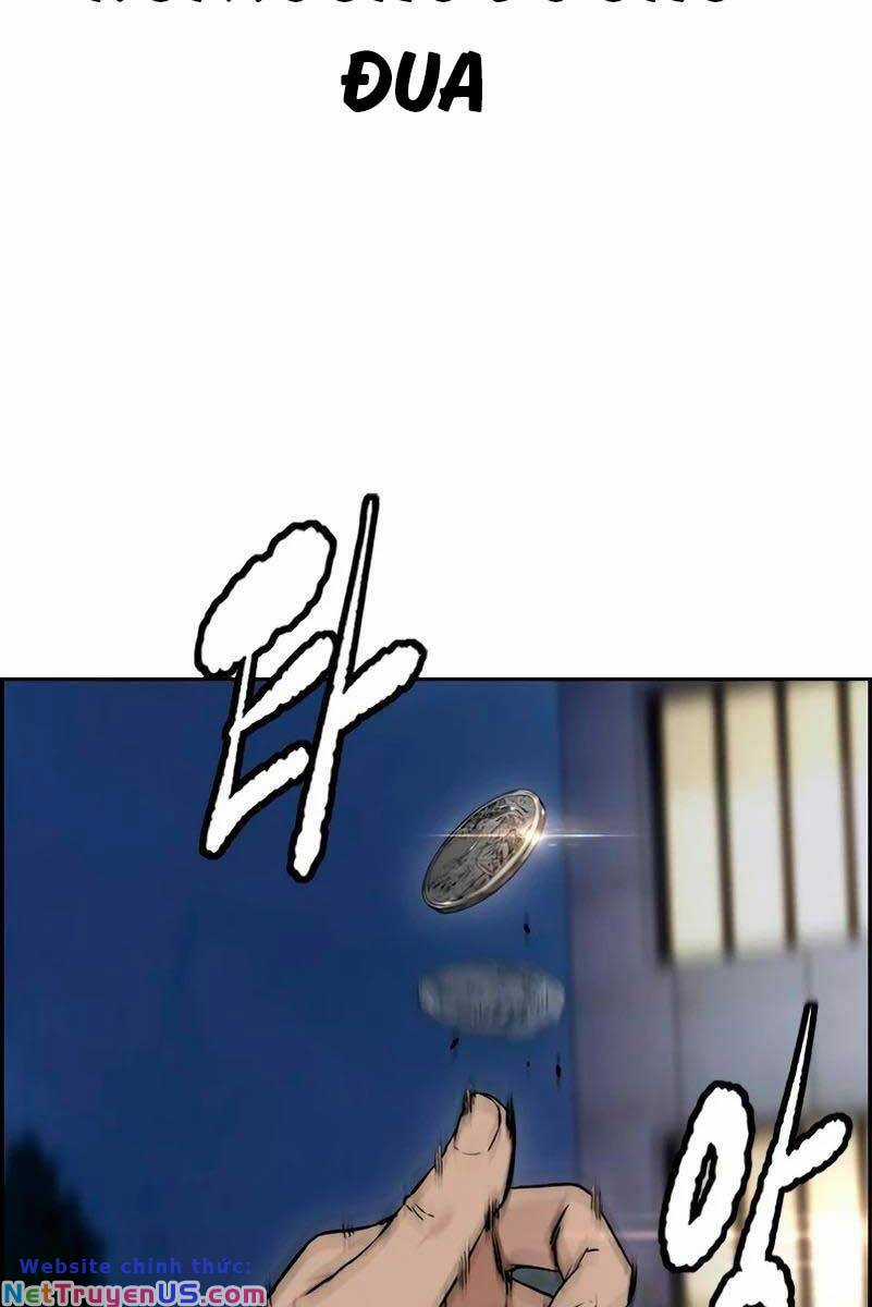 Wind Breaker - Chapter 466 - Trang 168