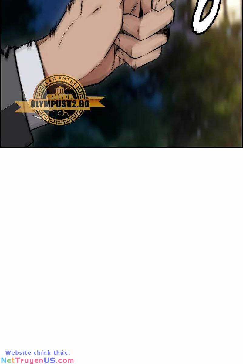 Wind Breaker - Chapter 466 - Trang 169