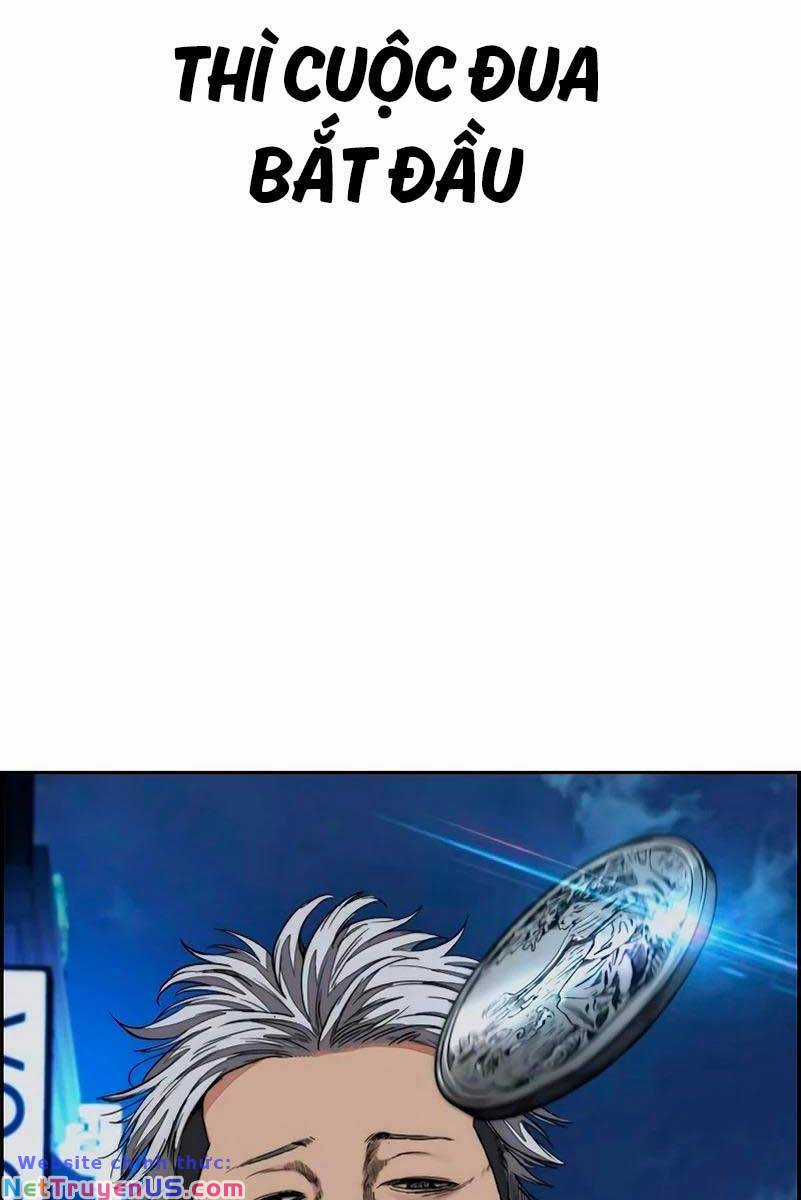 Wind Breaker - Chapter 466 - Trang 170