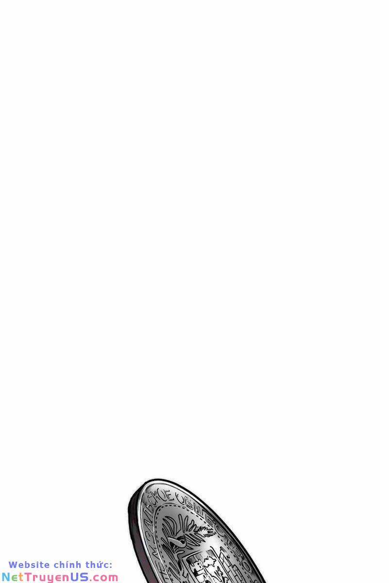 Wind Breaker - Chapter 466 - Trang 172