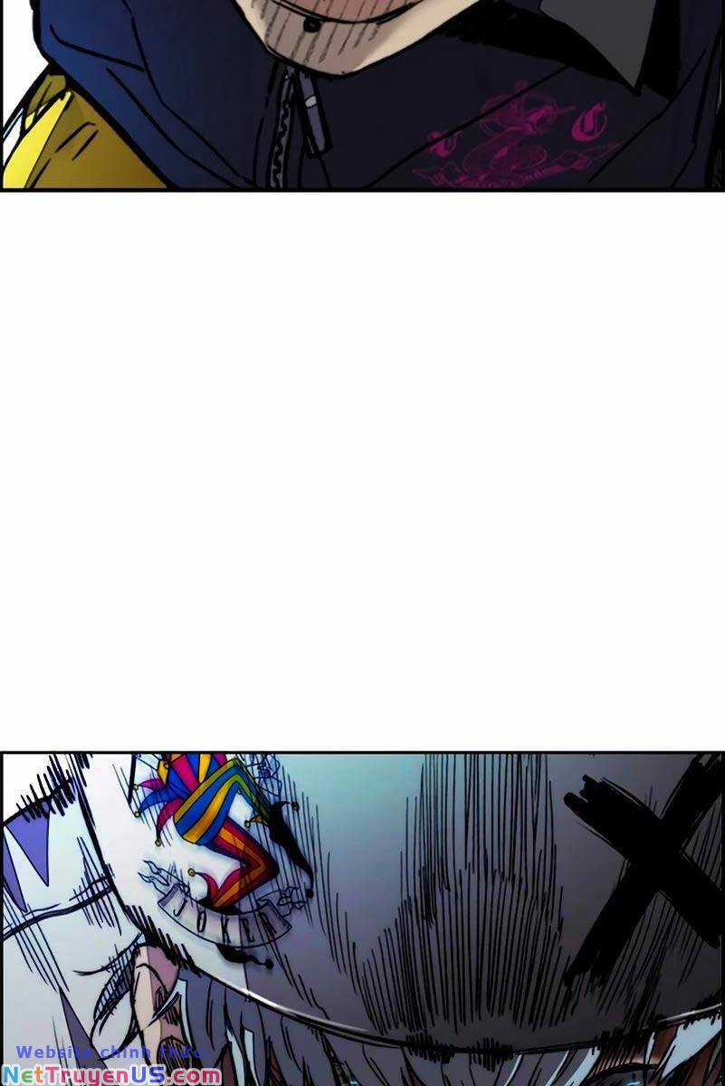 Wind Breaker - Chapter 466 - Trang 175