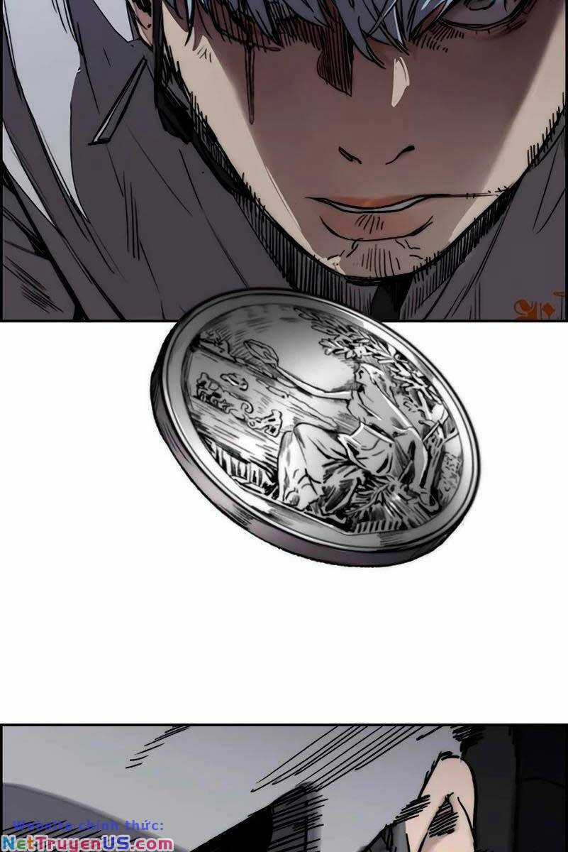 Wind Breaker - Chapter 466 - Trang 176