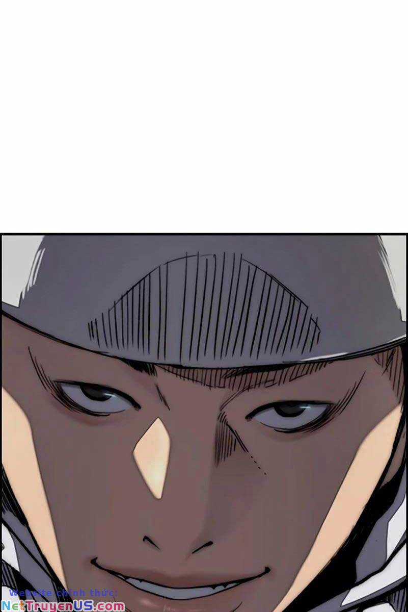 Wind Breaker - Chapter 466 - Trang 178