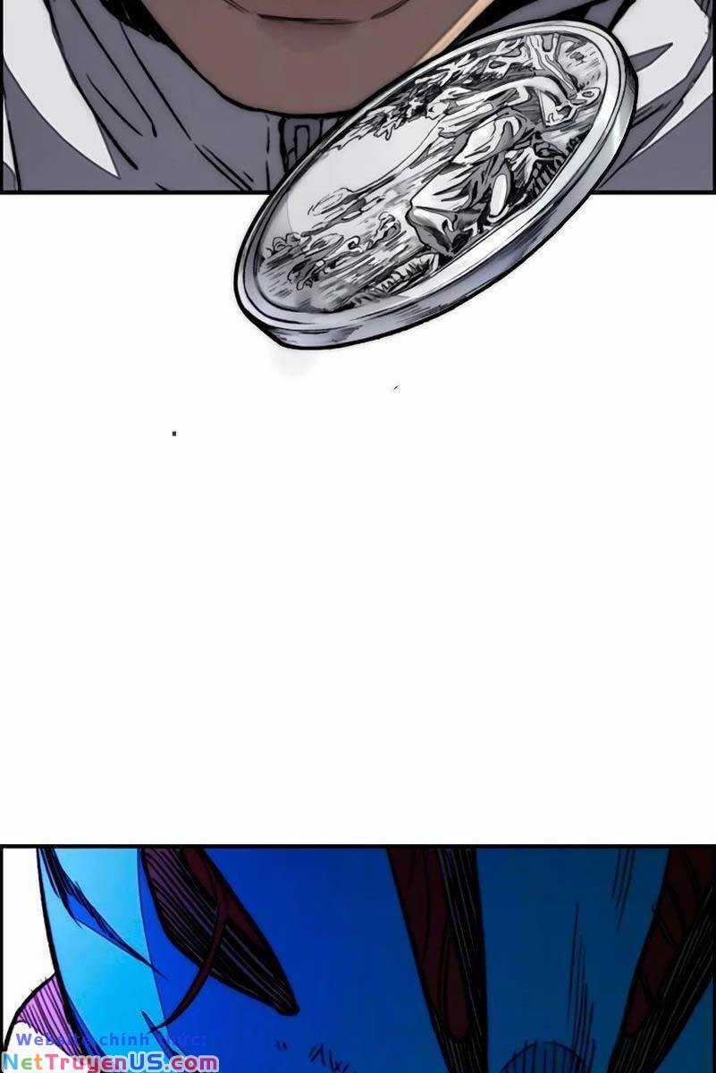 Wind Breaker - Chapter 466 - Trang 179