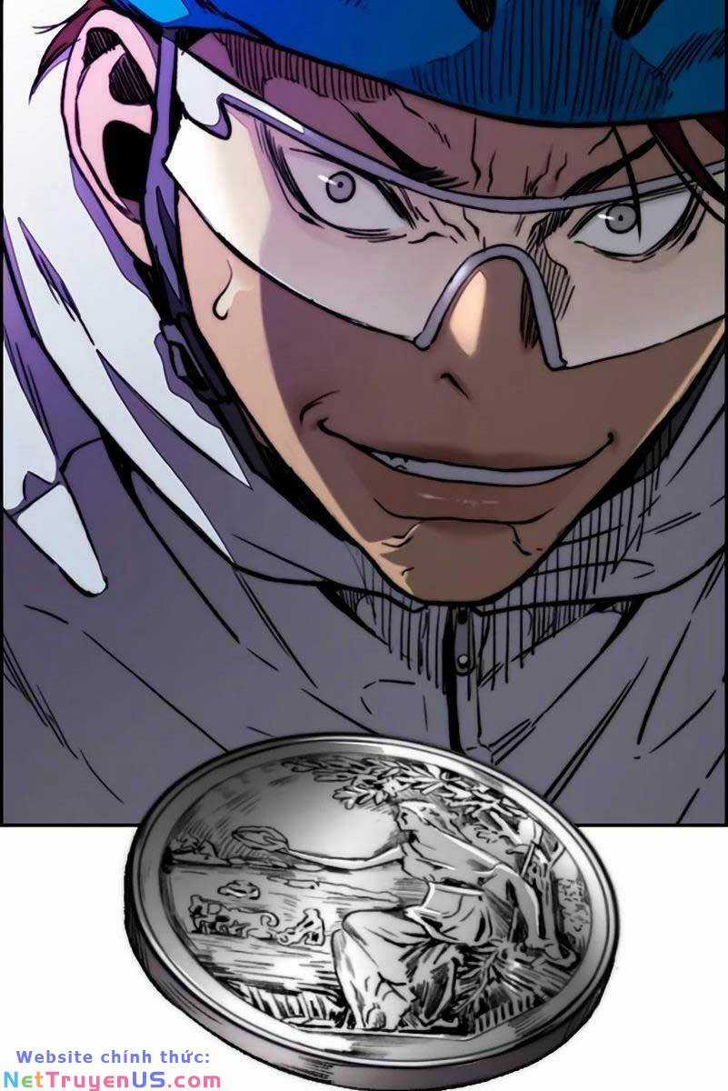 Wind Breaker - Chapter 466 - Trang 180