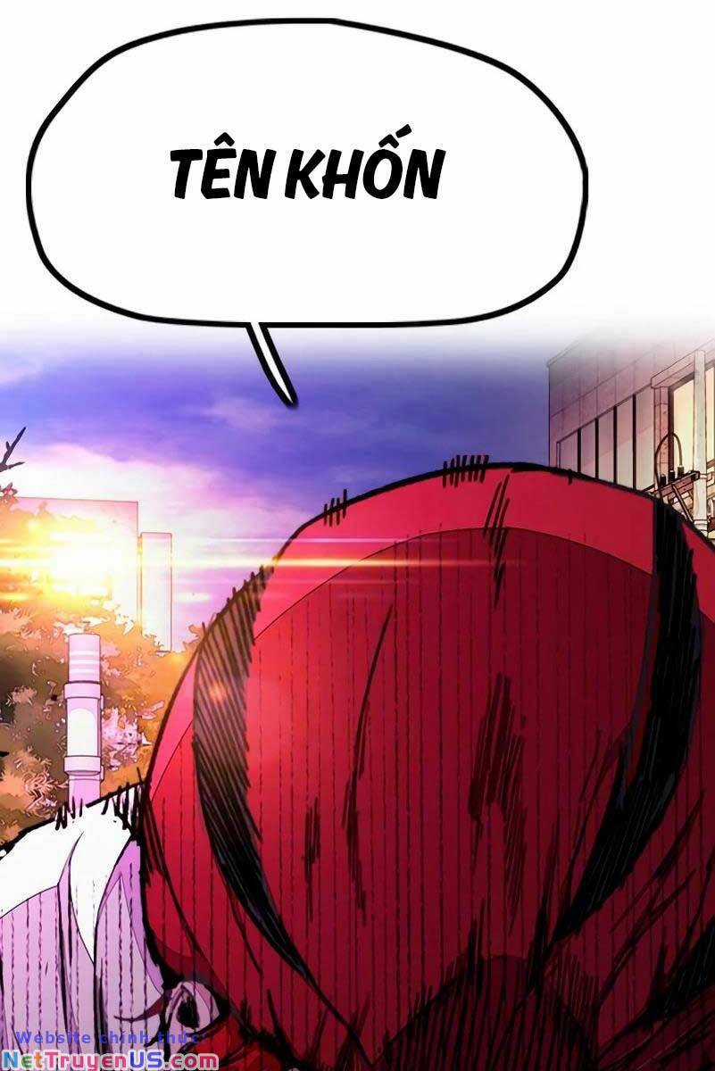 Wind Breaker - Chapter 466 - Trang 182