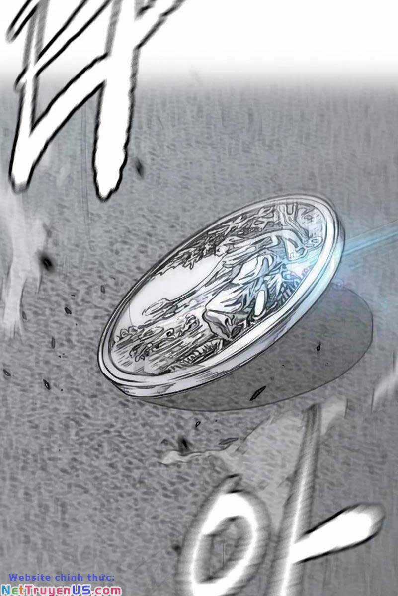 Wind Breaker - Chapter 466 - Trang 186