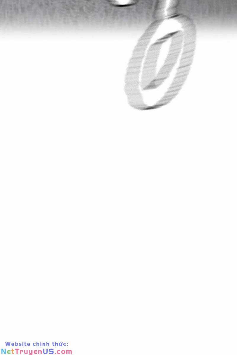 Wind Breaker - Chapter 466 - Trang 187