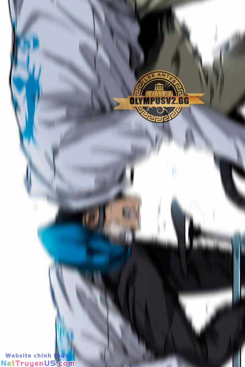 Wind Breaker - Chapter 466 - Trang 189