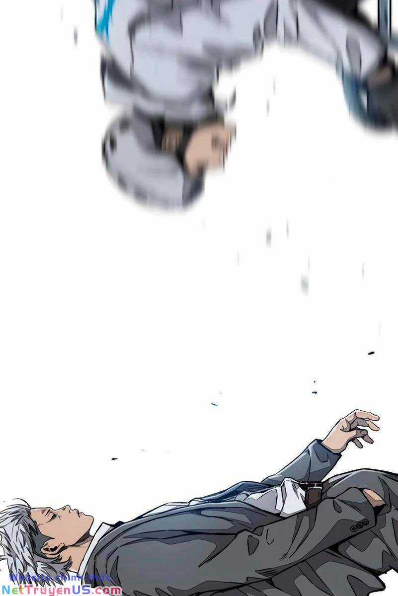 Wind Breaker - Chapter 466 - Trang 190