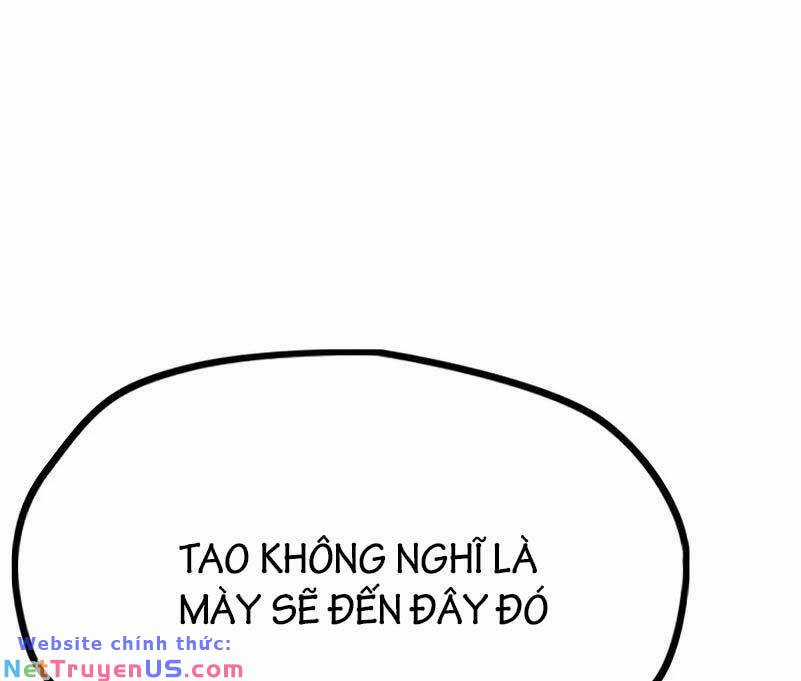 Wind Breaker - Chapter 466 - Trang 20