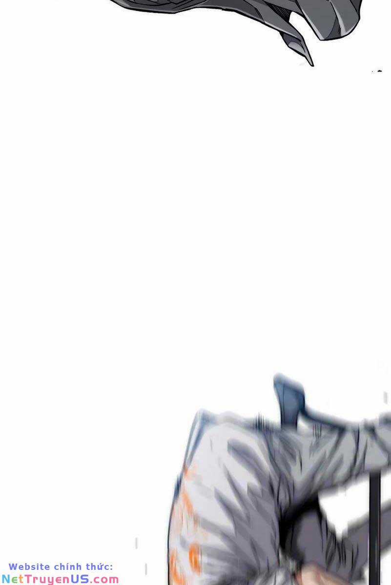 Wind Breaker - Chapter 466 - Trang 191