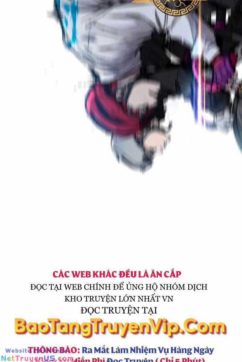 Wind Breaker - Chapter 466 - Trang 193