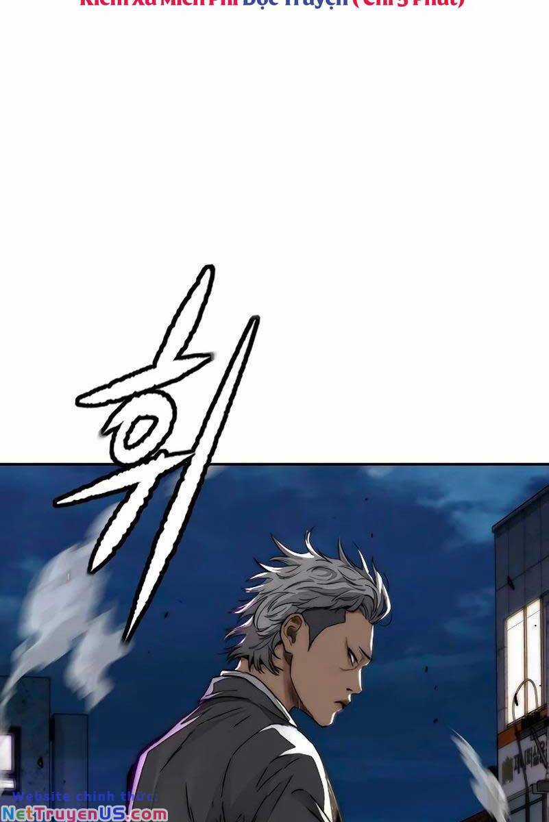 Wind Breaker - Chapter 466 - Trang 194