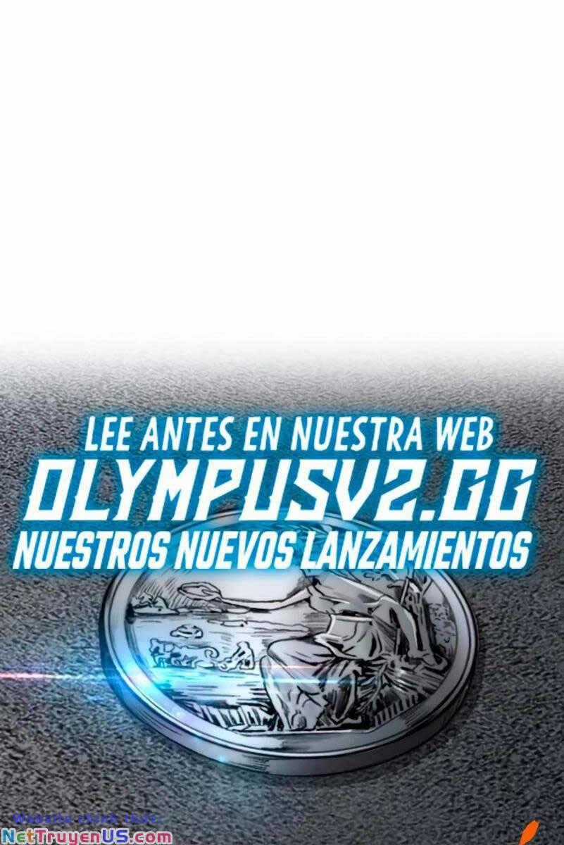 Wind Breaker - Chapter 466 - Trang 196