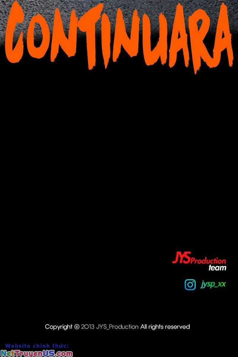 Wind Breaker - Chapter 466 - Trang 197