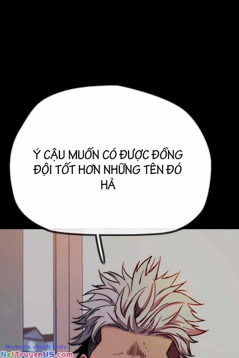 Wind Breaker - Chapter 466 - Trang 3